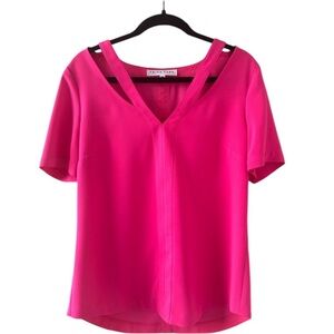 Trina Turk Blouse